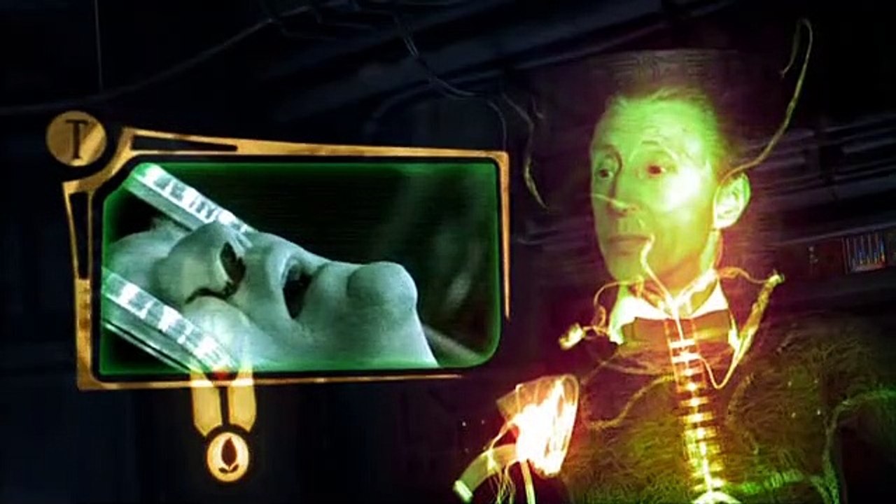 Starhunter Staffel 1 Folge 6 HD Deutsch