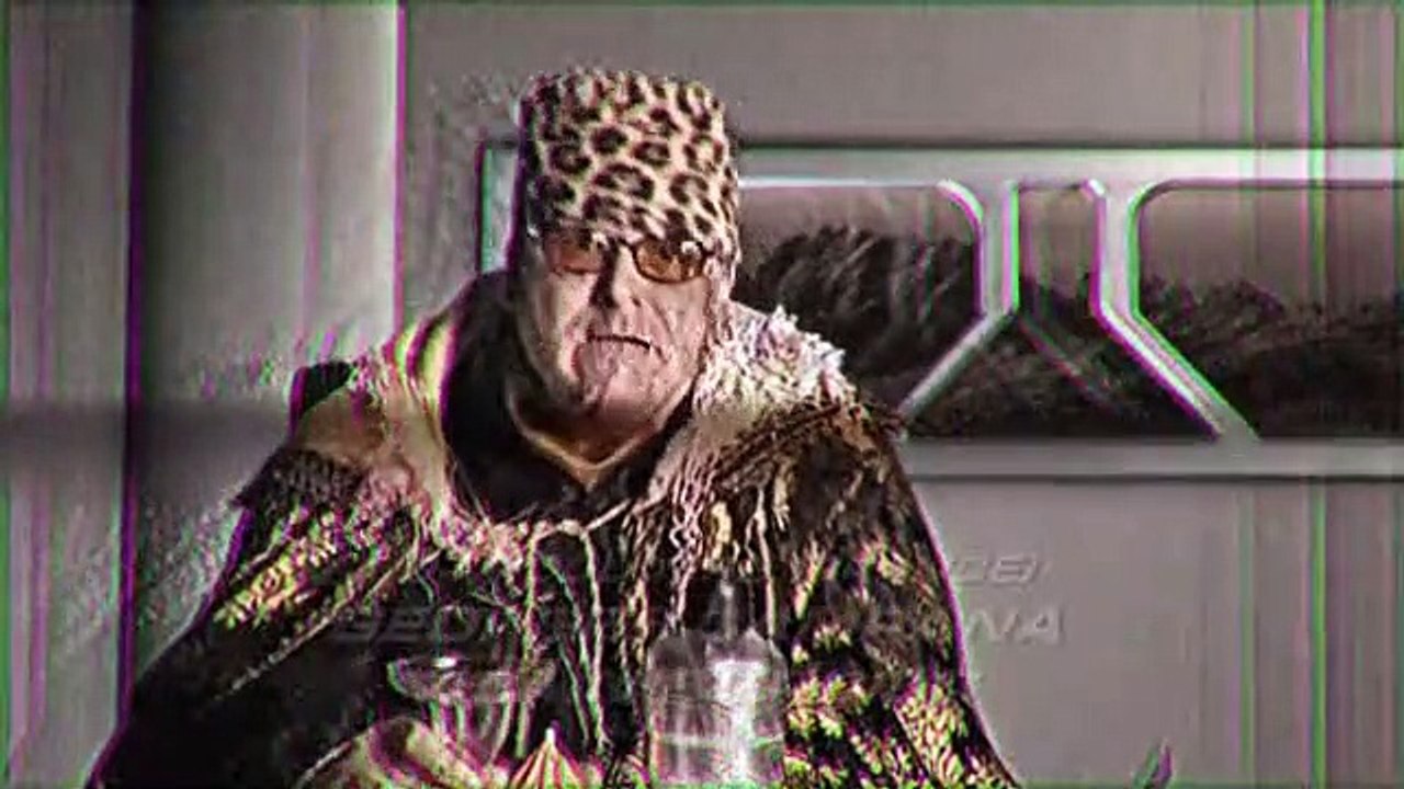 Starhunter Staffel 1 Folge 8 HD Deutsch