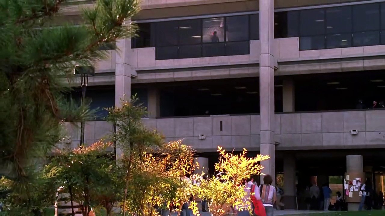 Dollhouse Staffel 1 Folge 7 HD Deutsch