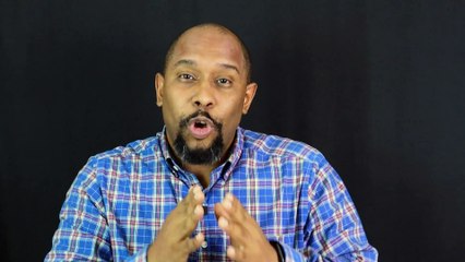 Apertura recepción de postulaciones para Premios Santo Domingo Oeste 2022