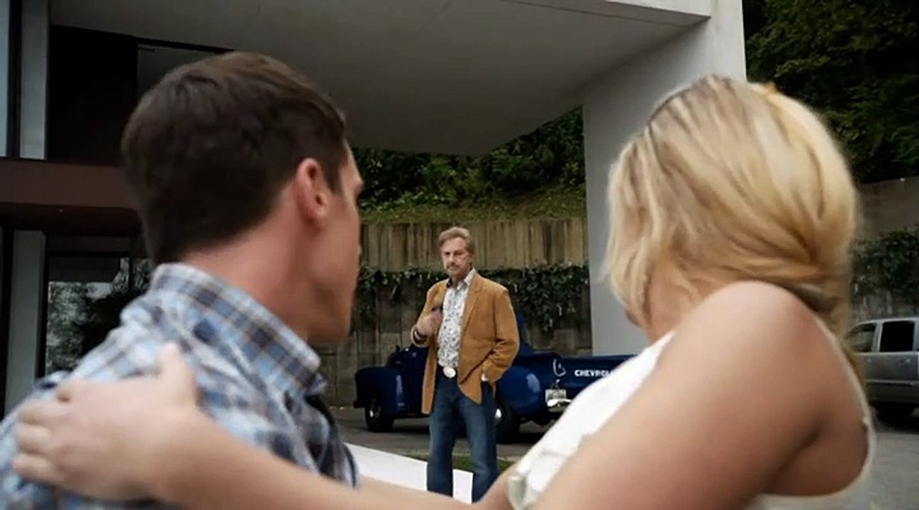 Nashville Staffel 1 Folge 7 HD Deutsch