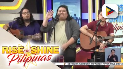 PERFORMER OF THE DAY | Sly