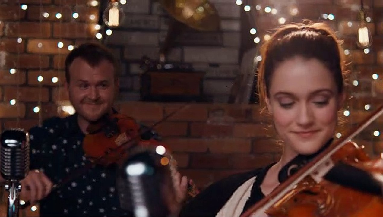 Class Staffel 1 Folge 8 HD Deutsch