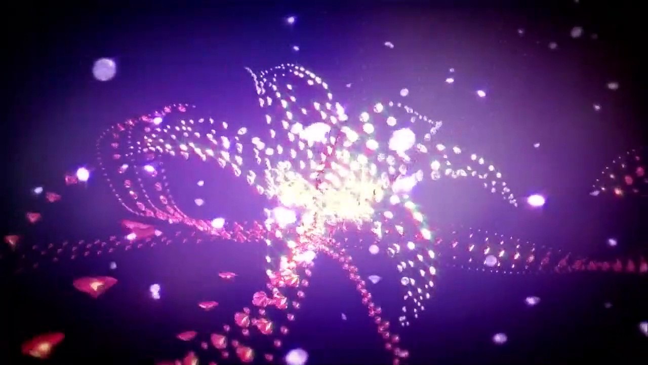 Boys over Flowers Staffel 1 Folge 7 HD Deutsch