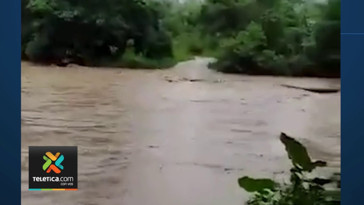 tn7-inundaciones-140722