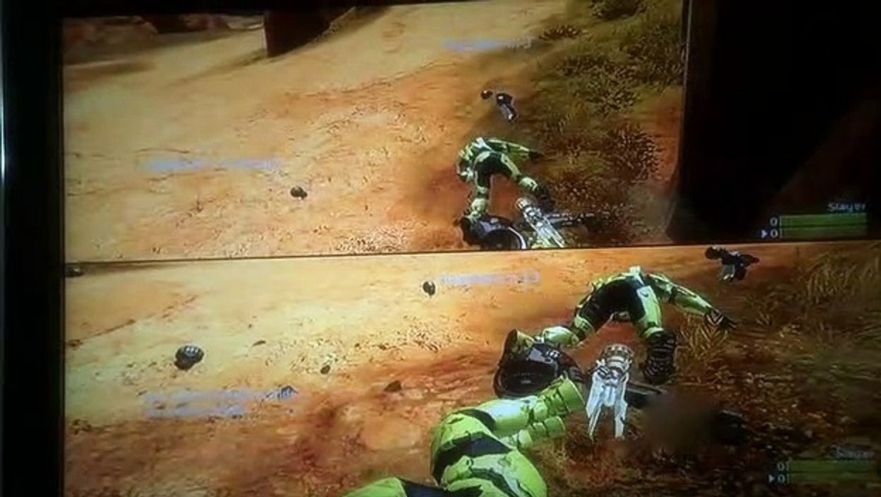 Eleventh Hour Staffel 1 Folge 8 HD Deutsch