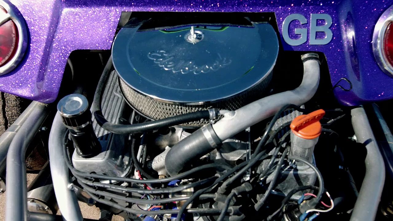 The Grand Tour Staffel 1 Folge 7 HD Deutsch