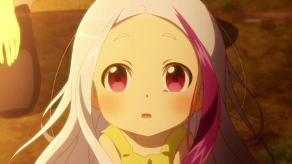 はたらく魔王さま 2期 1話 Hataraku Maou Sama Season 2 Episode 1 動画 Dailymotion