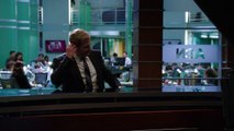 The Newsroom Staffel 1 Folge 6 HD Deutsch