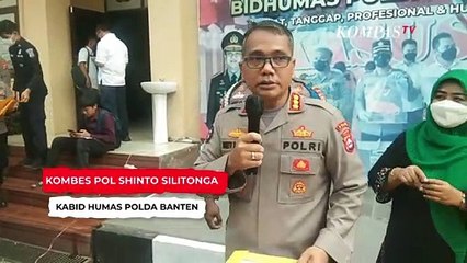 Download Video: Penjelasan Lengkap Polisi Nikita Mirzani Jadi Tersangka Dugaan Kasus ITE & Pencemaran Nama Baik