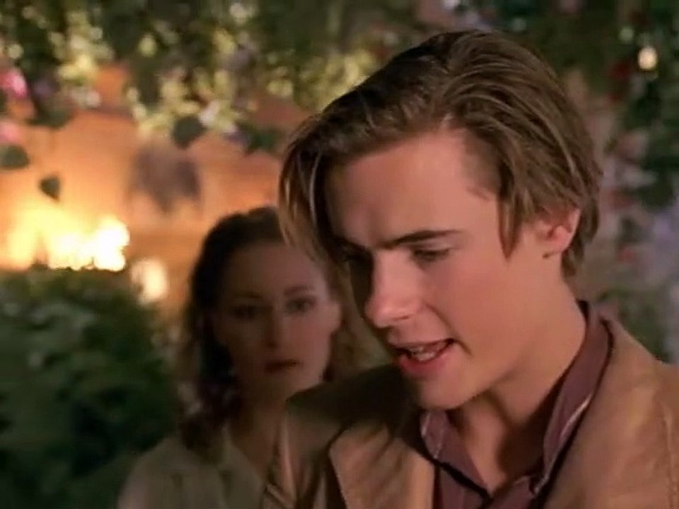 Dinotopia Staffel 1 Folge 7 HD Deutsch