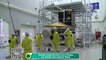 ExoMars: ESA anuncia saída oficial da Rússia da missão