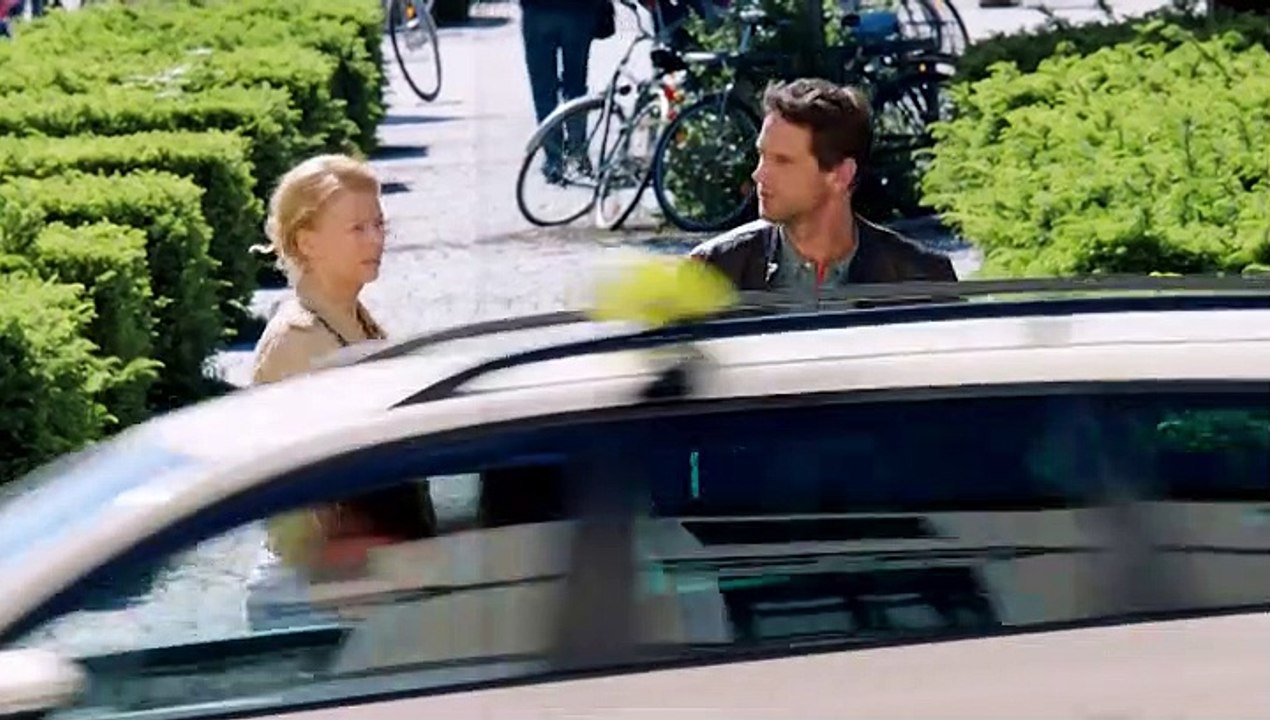Heiter bis tödlich; Akte Ex Staffel 2 Folge 1 HD Deutsch