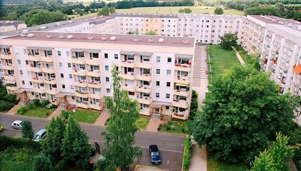 Heiter bis tödlich; Akte Ex Staffel 2 Folge 2 HD Deutsch