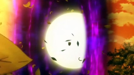 Demon Lord And Hero Have A Baby ~ The Devil Is A Part Timer Season 2 Episode 1 はたらく魔王さま!!