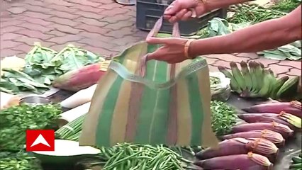 Morning Headline 15 July : তৃণমূল বিধায়ককে সমন,  মলয় ঘটককে ইডির নোটিস, আরও খবর