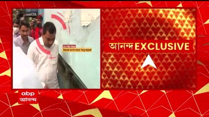 WB Corona Cases: রাজ্যে করোনা আক্রান্তের সংখ্যা ৩ হাজার পার, বাড়ল মৃতের সংখ্যাও