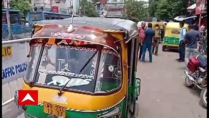 Sealdah Metro :  প্রতিদিন শিয়ালদা থেকে সেক্টর ফাইভ পর্যন্ত ১০০ ট্রেন, জানুন নয়া রুটের বিস্তারিত তথ্য