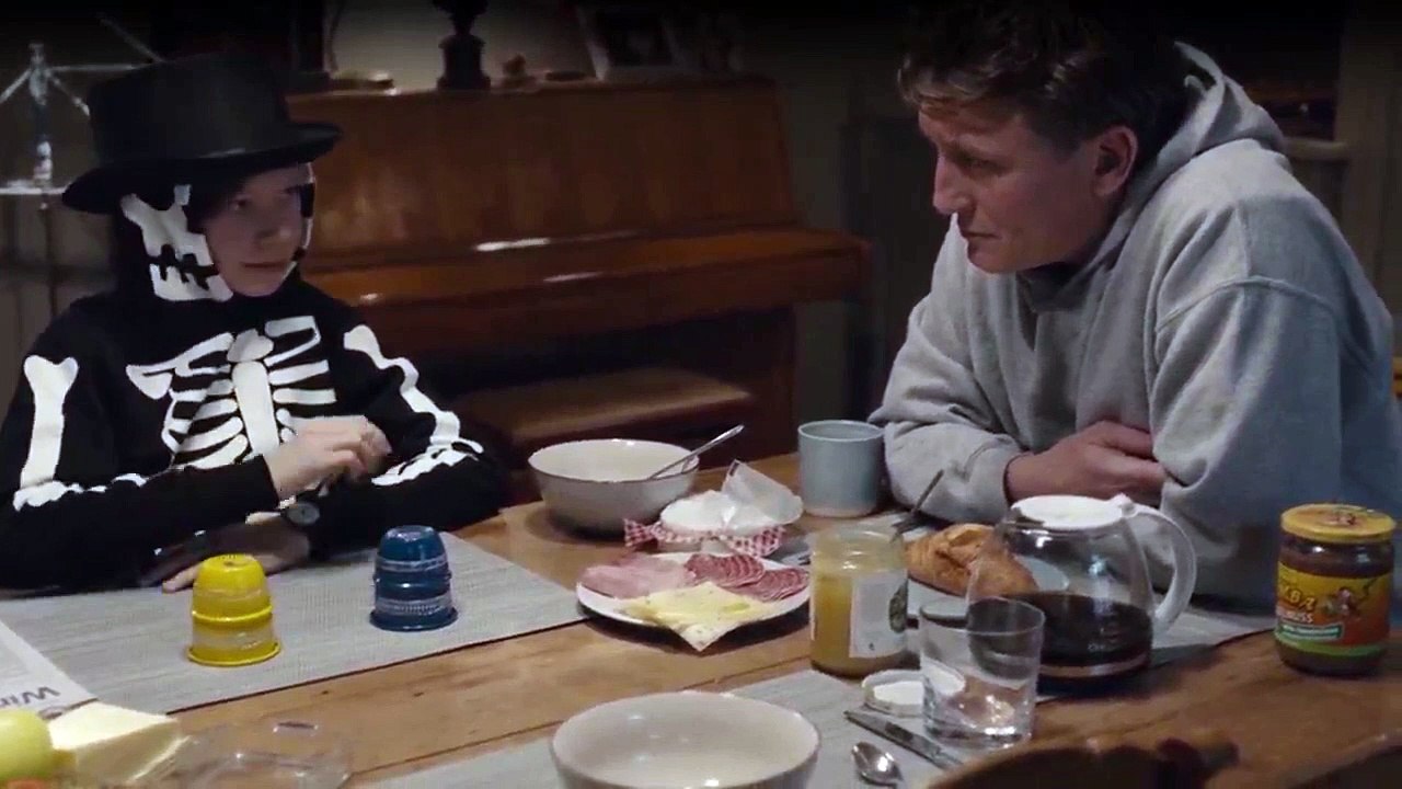 Dark Staffel 1 Folge 1 HD Deutsch