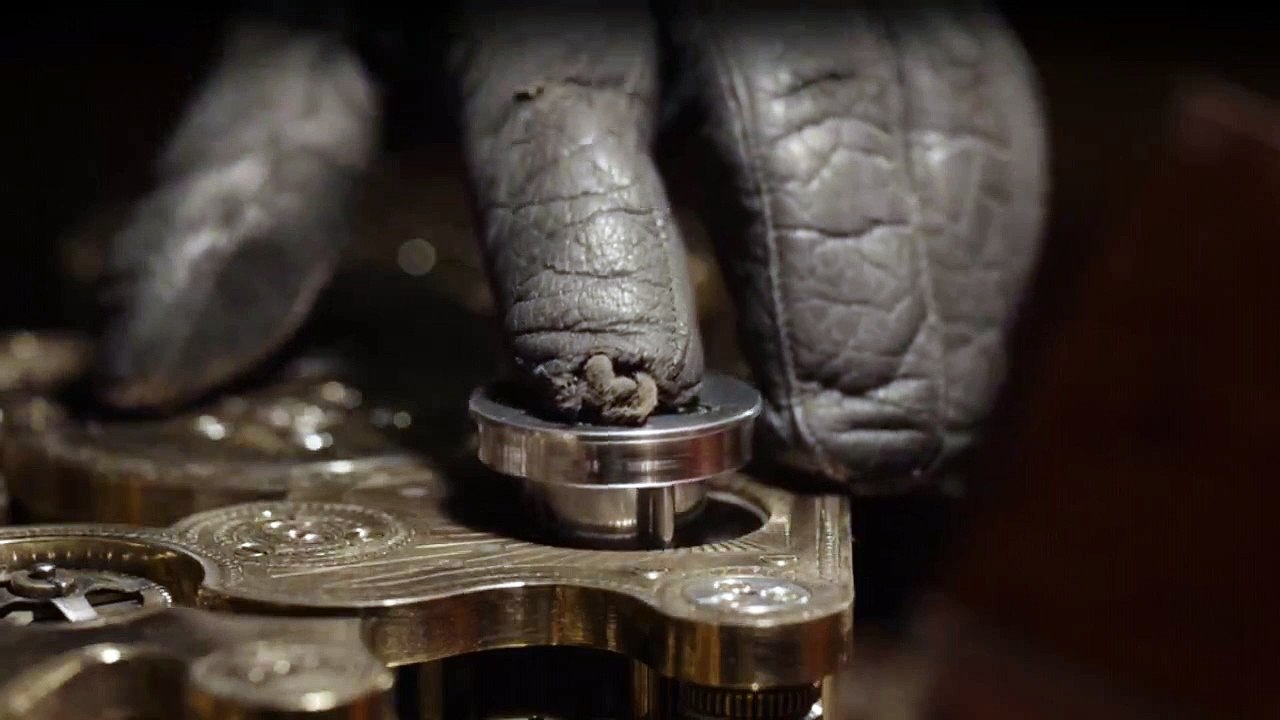 Dark Staffel 1 Folge 10 HD Deutsch