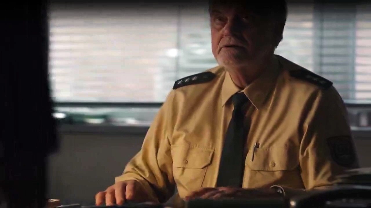 Dark Staffel 1 Folge 7 HD Deutsch