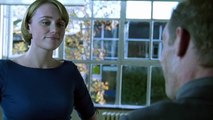 Spooks - Im Visier des MI5 Staffel 2 Folge 3 HD Deutsch