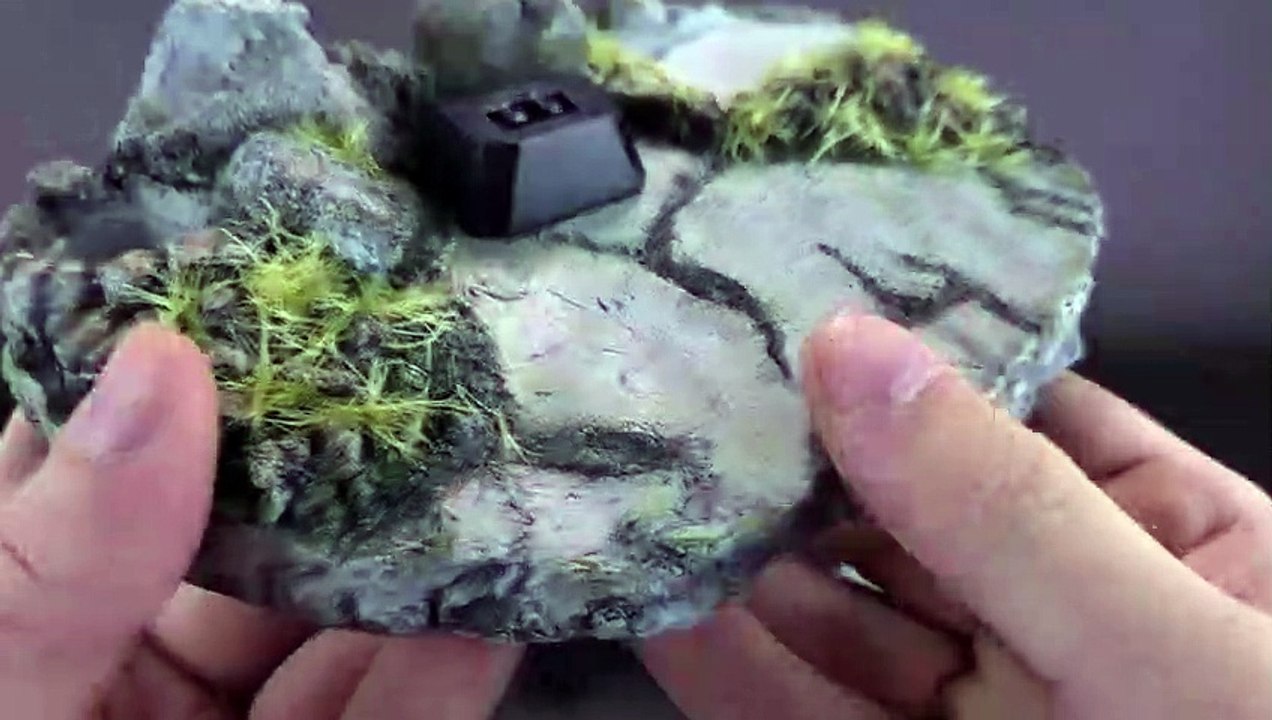 Star Ace White Zombie Murder Legendre Sixth Scale Figure Deluxe Version