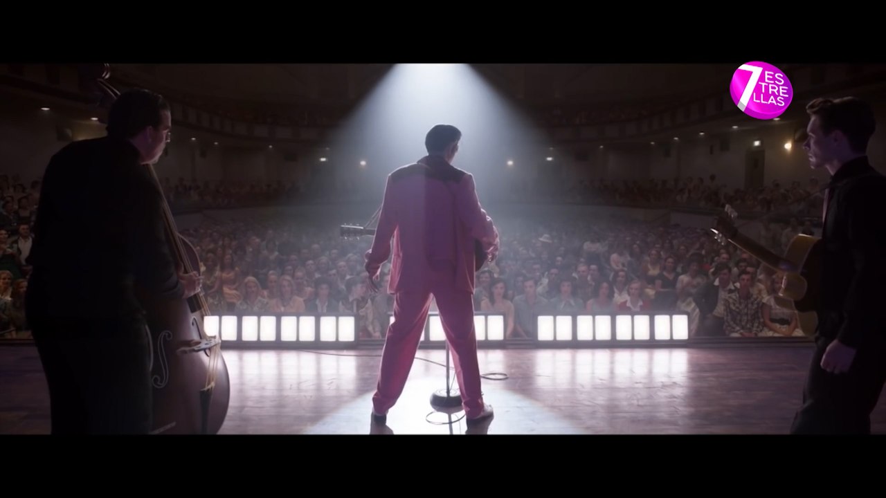 7est-pelicula-elvis-140722