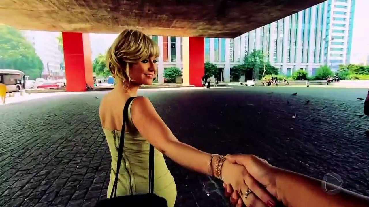 Amor Sem Igual 13/07/2022 Capítulo 42 Completo