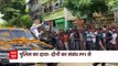 क्या पटना में प्रधानमंत्री नरेंद्र मोदी के खिलाफ रची जा रही थी साजिश? | Patna PFI Case