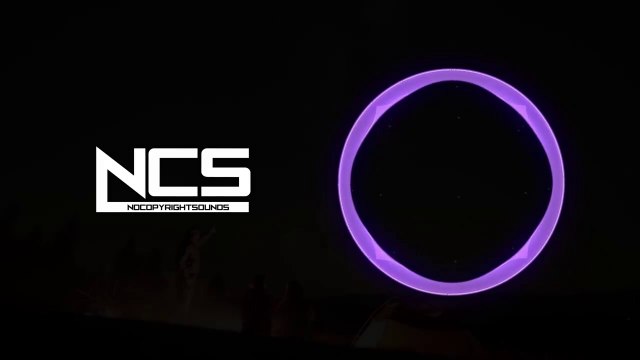 Raptures - Me Times Two (ft. Moav) [NCS Release] (1)