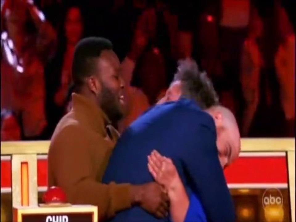 Press Your Luck ABC Episode 31
