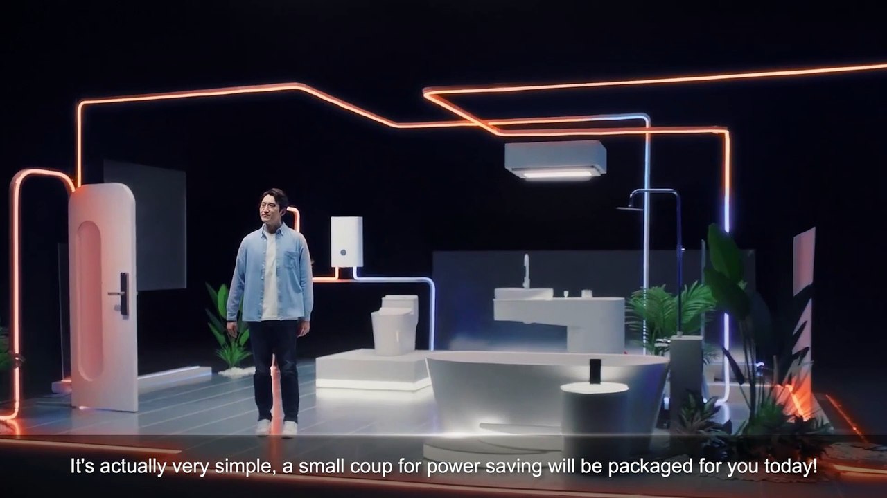 Just these few tricks to save electricity in your daily life!