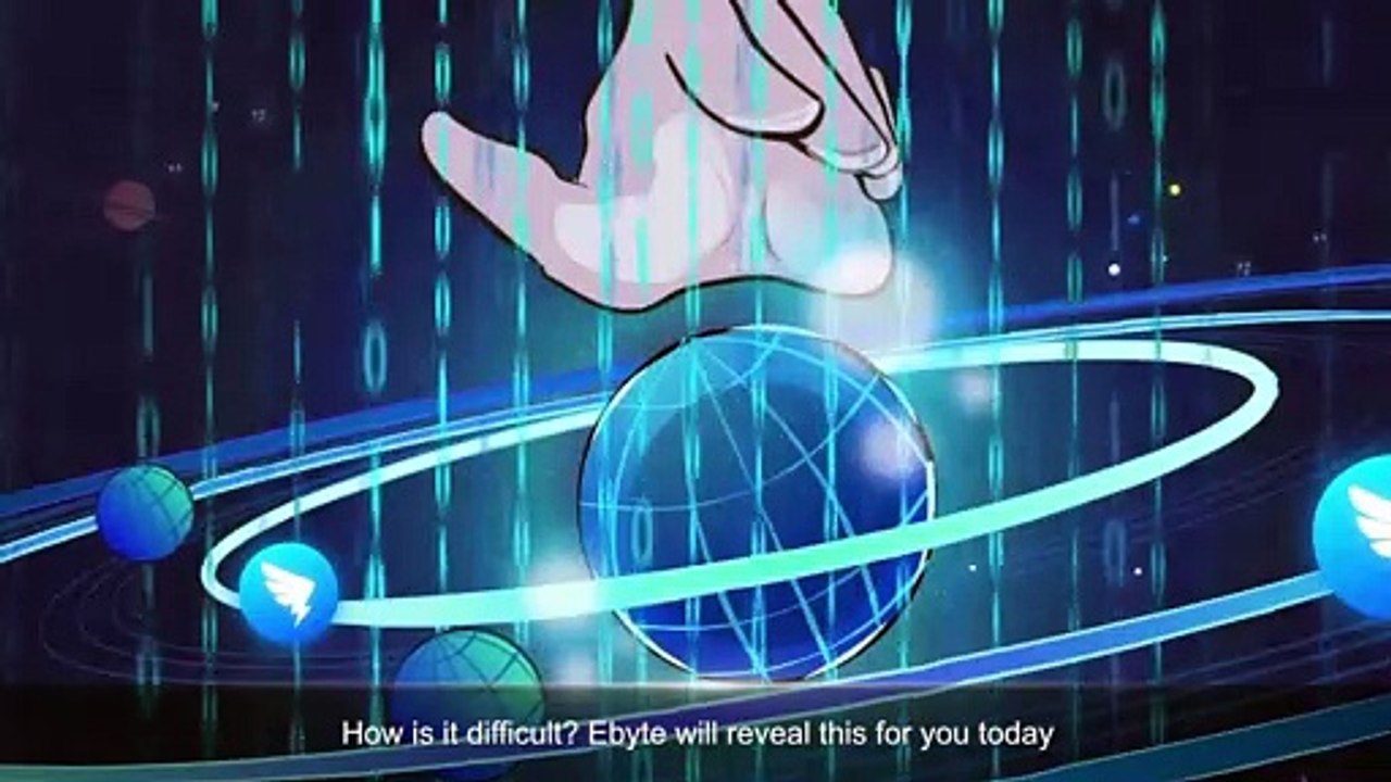 How hard it is to develop an operating system