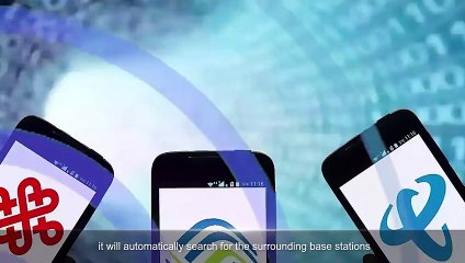 Reveal Turn off the phonepull out the SIM card the travel trackcan not be recorded any more