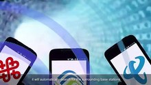 Reveal Turn off the phonepull out the SIM card the travel trackcan not be recorded any more