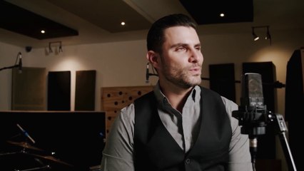 7est-yglesias-140722