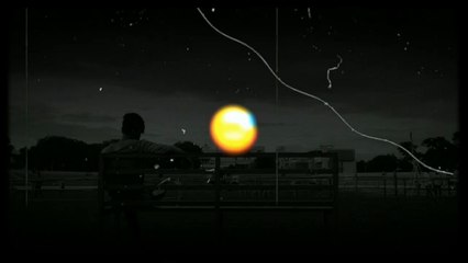 হায় রে দুনিয়া //Tanvir_Nishat