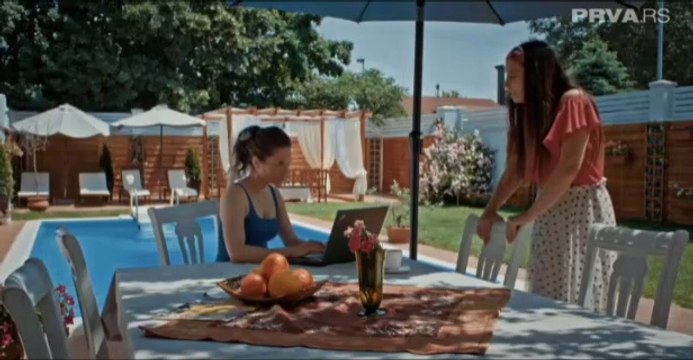 Mala supruga Epizoda 14 - Mala supruga Epizoda `14 - Mala supruga Epizoda 14