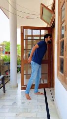 Laziness makes you more smarter  ~ Indian Moms ‍ vs Lazy Son ‍ ~ Dushyant Kukreja #shorts