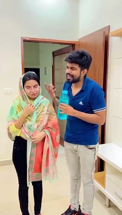 Sarkari naukri sabse best  ~ Maa to maa hoti hai  ~ @Priyal Kukreja  ~ Dushyant Kukreja #shorts