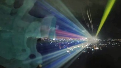 Especial de ARiA   Historias y Relatos de Terror Parte 10