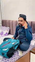 Diwali ki safai  ~ Share if you feel the pain  ~ @Priyal Kukreja  ~ Dushyant Kukreja #shorts