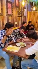 How to create demand from consumers  ~ Best Business Strategy ~ Dushyant Kukreja #shorts