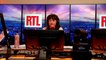 Le journal RTL de 5h du 15 juillet 2022