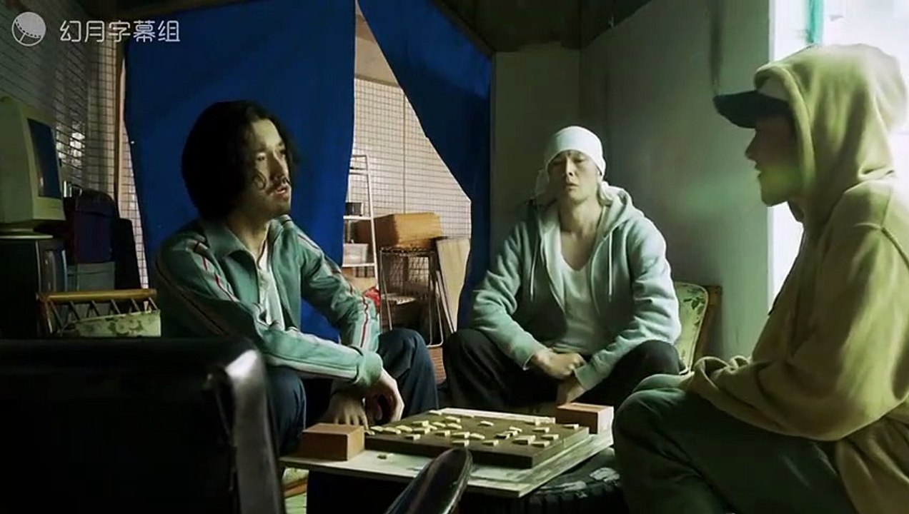 日劇-Smoking__03