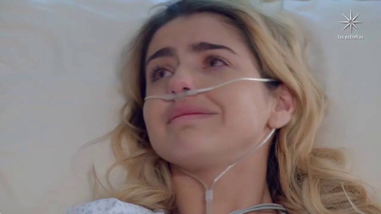 La Herencia Capitulo 80 Completo
