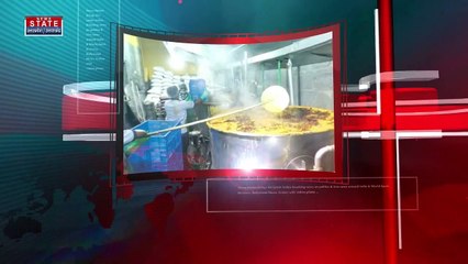 Uttarakhand News : देहरादून - आज अक्षय पात्र योजना का शुभारंभ करेंगे CM धामी