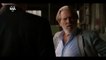 The Old Man 1x07 Season 1 Episode 7 Trailer - VII
