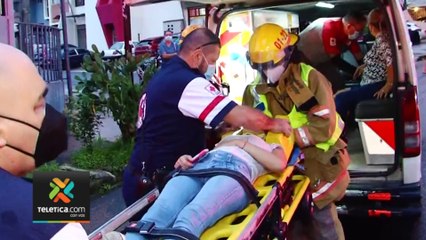 tn7-heridos-accidente-buseta-140722